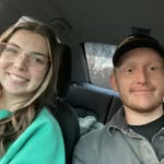 Brayden Patterson - @brayden_patt_ - Instagram