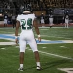 Brayden Patterson - @who_is_brayden4 - Instagram