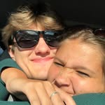Brayden Patterson - @braydenpatterson3 - Instagram