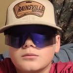 Brayden Patterson - Facebook