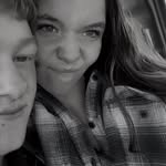 Brayden Patterson - @braydenpatterson488 - Instagram