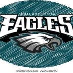 Brayden Patterson - Facebook