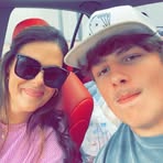 Brayden Patterson - Facebook