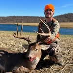 Brayden patterson - @braydenhuk - Instagram