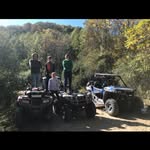 Brayden Patterson - @braydenpatterson6 - Instagram