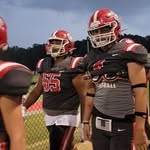 Brayden Patterson - @braydenpatterson8 - Instagram