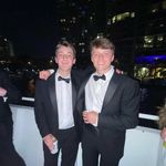 Brayden Patterson - @bpattersonn - Instagram