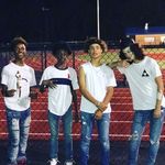 Brayden Patterson - @bpr.15 - Instagram