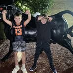 Brayden Patterson - Facebook