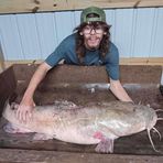 Brayden Patterson - Facebook