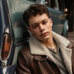 Brayden Patterson - @braydenp777 - Instagram