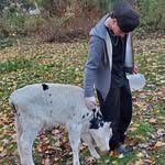Brayden Patterson - @br.ayden941 - Instagram