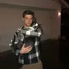 Brayden Patterson - @braydendoes69 - TikTok