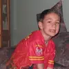 Brayden Patterson - @braydenpatterson17 - TikTok