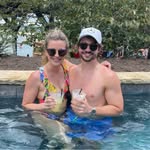 Brayden Patterson - @brayden_patterson - Instagram