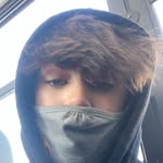 Brayden Patterson - @patterson0607 - Instagram