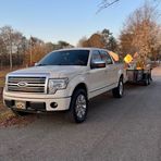Brayden Patterson - Facebook