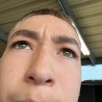 Brayden Patterson - Facebook