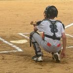 Brayden Patterson - Facebook