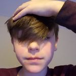 Brayden patterson - @braydenpatterson4 - Instagram
