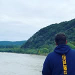 Brayden Patterson - @brayden.patterson.75 - Instagram