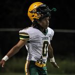 Brayden Patterson - @braydenpatterson08 - Instagram