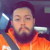 Brayden Patterson - @braydenpatterson3 - TikTok