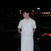 braydenpatterson - @brayden_patterson_ - TikTok