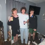 Braydon Patterson - Facebook