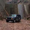 Dark Kinght - @braydenpatterson9 - TikTok
