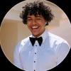 Braden Patton - @braden.patton - TikTok