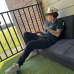 Braden Patton - Facebook