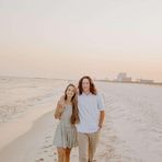 Braeden Patton - Facebook