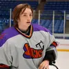 Brayden - @braydenpatton50 - TikTok