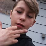 Brayden patton420 - @braydenpatton420 - Instagram