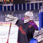 Brayden Patton - Facebook