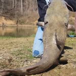Brayden patton - @paylake_mafia15 - Instagram