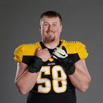 Brayden Patton - @bpatton1197 - Instagram
