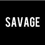 🏀Brayden patton🏀 - @king_brayden_22 - Instagram