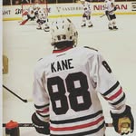brayden Patton - @jr_jaks_golie_ - Instagram