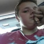 Brayden Patton - @brayden.patton.73 - Instagram