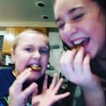 Brayden Patton - @pattonbrayden459 - Instagram