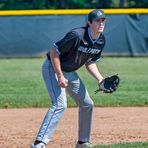Brayden Patton - Facebook