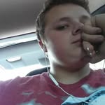 Brayden patton - @patton_brayden - Instagram