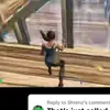 Brayden Patton - @brayden.patton7 - TikTok