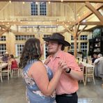 Brayden Patton - Facebook