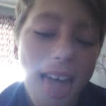 Brayden patton - @brayden9846 - Instagram