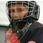 brayden patton - @jr_jacks_goalie - Instagram