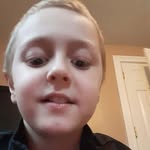 brayden patton - @brayden3456 - Instagram