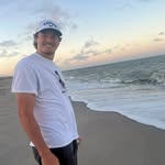Brayden Patton - @brayden.patton - Instagram